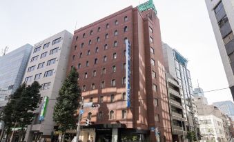 Hotel Horidome Villa - Housity
