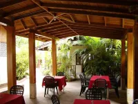 Sunrise Club Hotel