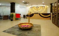 Hotel Aramana Hotels in Cheruthuruthy