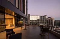 Vibe Hotel Hobart Hotels in Hobart