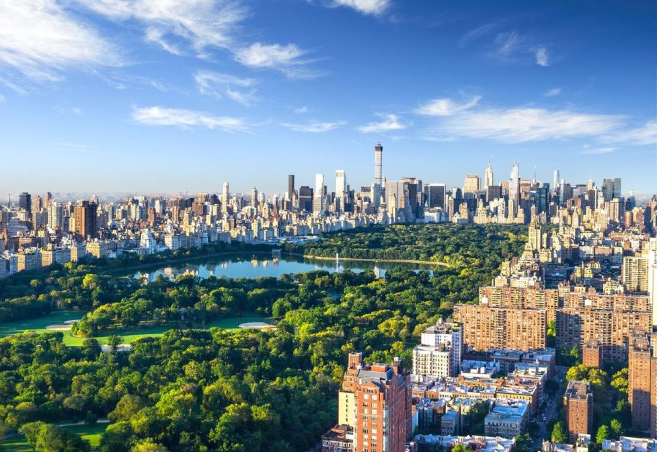 3. 아비온 인 - ..