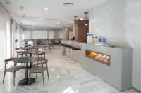 NH Barajas Airport