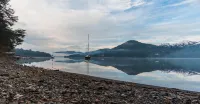 Peninsula Petit Hotels in Departamento Bariloche