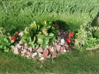 Beach Front Luxury Living Apartment Hotels in Akouda