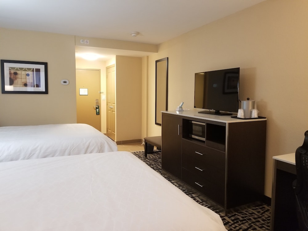 Holiday Inn - Poughkeepsie, an Ihg Hotel