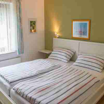 Ferienpark Himmelberg Rooms