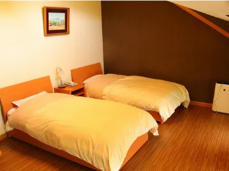 Maruyama Onsen Kojyokan Отели в г. Минамиуонума