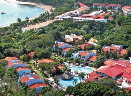 BlueBay Villas Doradas Adults Only-All Inclusive