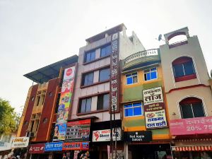 Hotel Shree Ram