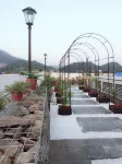 Sumuli Guesthouse