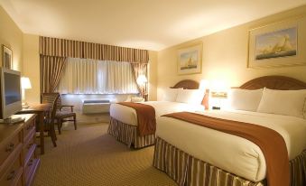 Holiday Inn Express Lynbrook - Rockville Centre