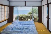 Hotel Shenatami Onsen Resort Villa Hotels in Atami