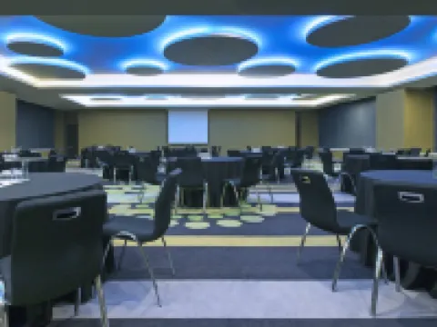 Mercure Penang Beach Hotels in Tanjung Bungah