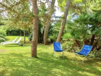 Vittoria Hotels in Valderice