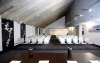 Holiday Inn Nola - Naples Vulcano Buono Hotels in Marigliano
