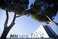 Ibis Styles Roma Eur Hotel a Roma