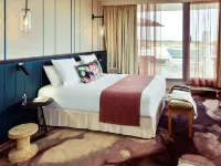 Hôtel Mercure Lyon Genas Eurexpo Hotels in Genas