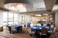 Holiday Inn Express Atlanta Galleria-Ballpark Area Hotels in Smyrna