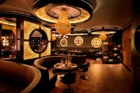 JW Marriott Absheron Baku - 5-Star