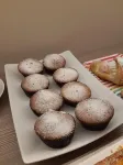 La Maison des Rêves - sarapan