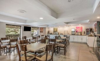 Sleep Inn Fort Mill Near Carowinds Blvd