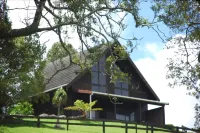 Coast Norfolk Island Hoteles cerca de Historical Convict Prison Site