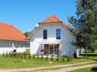 Ferienpark Verchen - Pet friendly