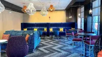 Tru by Hilton Baltimore Harbor East - 3 Sao