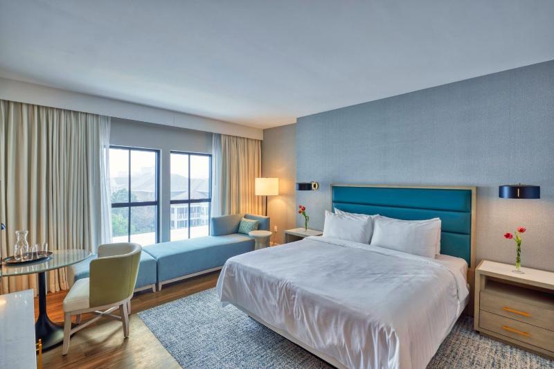 Hotel ibis Ankara Airport (Ibis Ankara Airport Hotel)