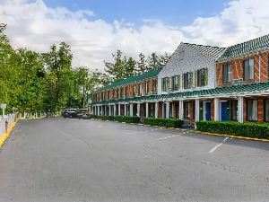 Best 10 Hotels Near ALDI from USD 85/Night-Waynesboro for 2022 | Trip.com