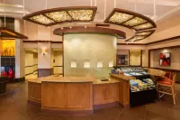 Hyatt Place Richmond Chester Hoteles en Chester