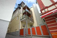 Apartsee Zell am See
