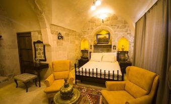 Old City Mardin - Housity