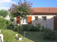 Bosquet Aux Ecureuils - 2 星級
