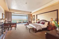 Radisson Blu Hotel & Convention Center, Alexandria