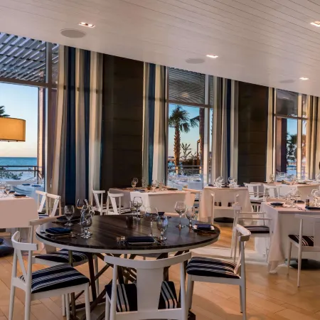 Wyndham Grand Clearwater Beach