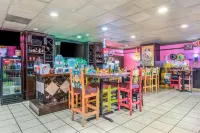 Quality Inn & Suites - Bữa sáng