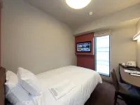 Hotel ABC - 2 estrellas