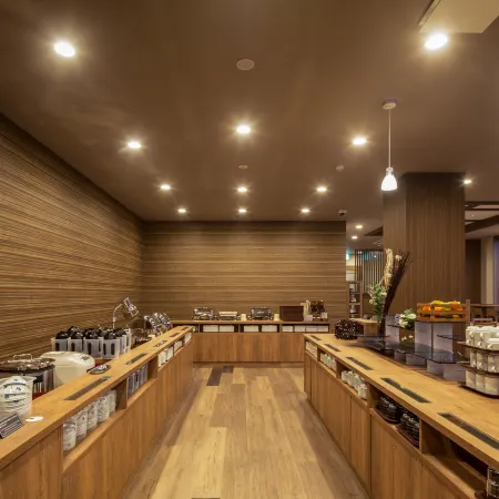Hotel Route-Inn Kashiwa Minami -Kokudo 16Gou Zoi-
