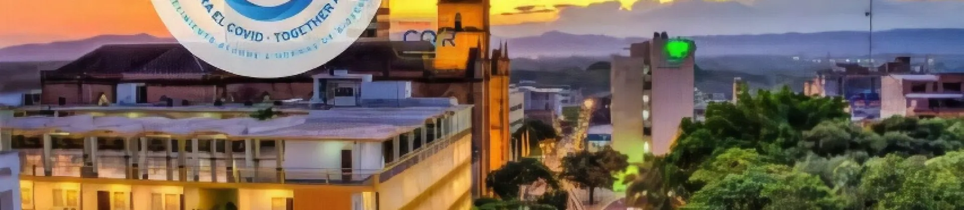 4-Star Select Hotels