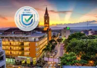 オテル ネイバ プラザ のホテル