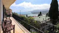 Italianway - San Bartolomeo 7 - Bungalows