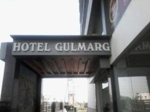 Hotel Gulmarg