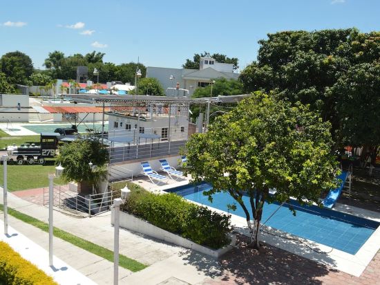 10 Best Hotels near Agua Hedionda, Cuautla 2023 10 Best Hotels near Agua Hedionda, Cuautla 2023