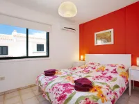 Holiday House with Pool in the South of Tenerife Hotels in Chayofa