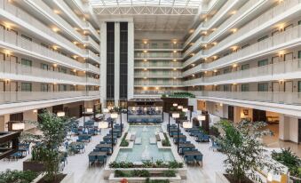 Embassy Suites by Hilton Brea - North Orange County