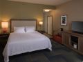 hampton-inn-and-suites-asheville-biltmore-village-nc