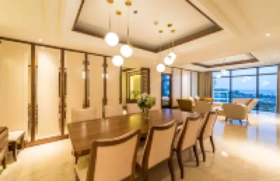 Best Western Premier Sonasea Phu Quoc