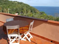 Il Seccione - 3 stelle