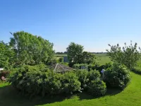 Nordsee-Ferienhaus